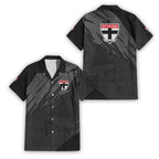St Kilda Saints Apparels SC009