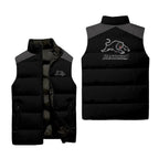 Penrith Panthers Apparels SC041