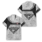 Essendon Bombers Apparels SC086