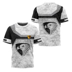 Hawthorn Hawks Apparels SC086