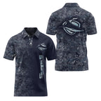 Cronulla-Sutherland Sharks Apparels SHW006