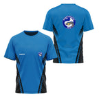 Parramatta Eels Apparels SC017