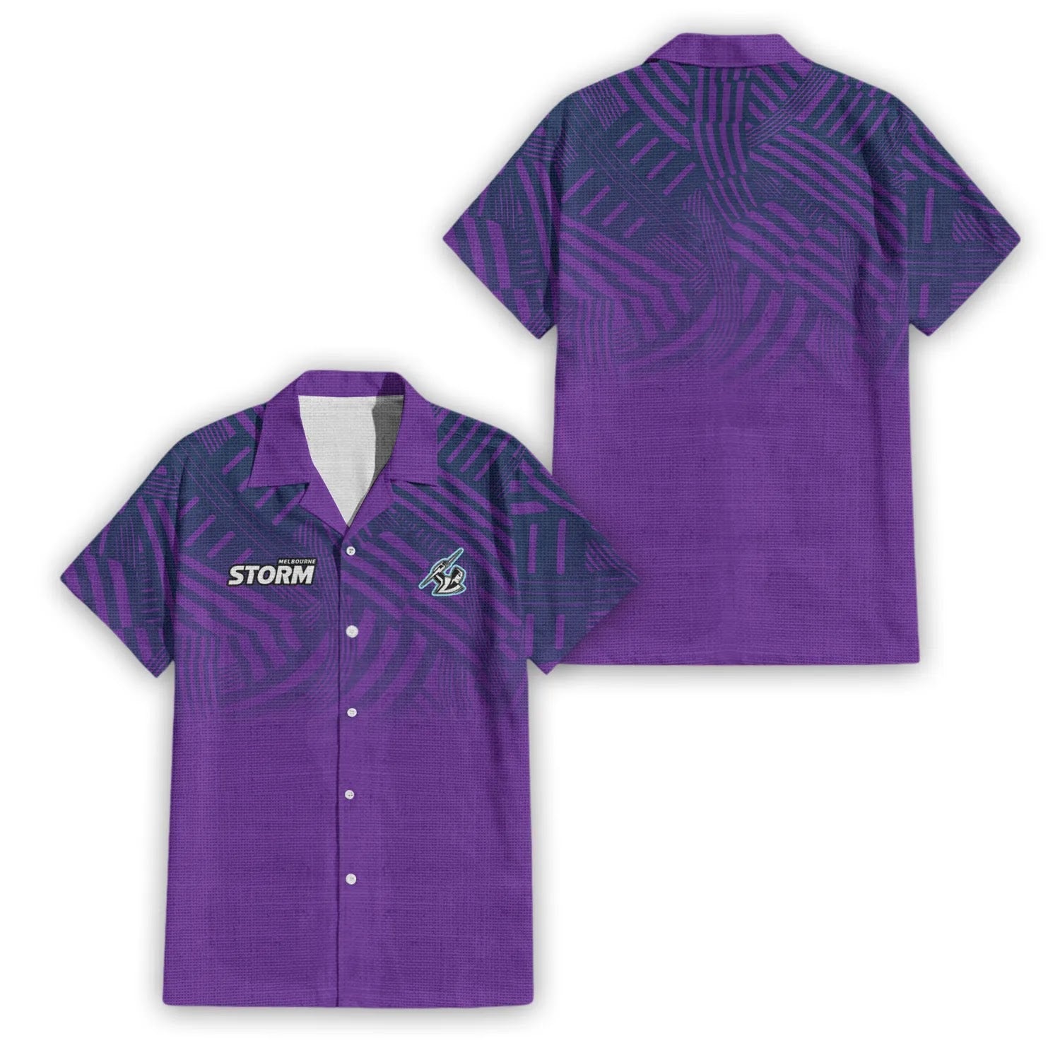 Melbourne Storm Apparels SC121