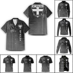St Kilda Saints Apparels SHW070