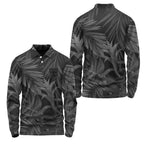 St Kilda Saints Apparels SC111