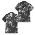 Collingwood Magpies Apparels SC112