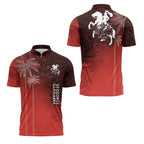 St George Illawarra Dragons Apparels SHW070