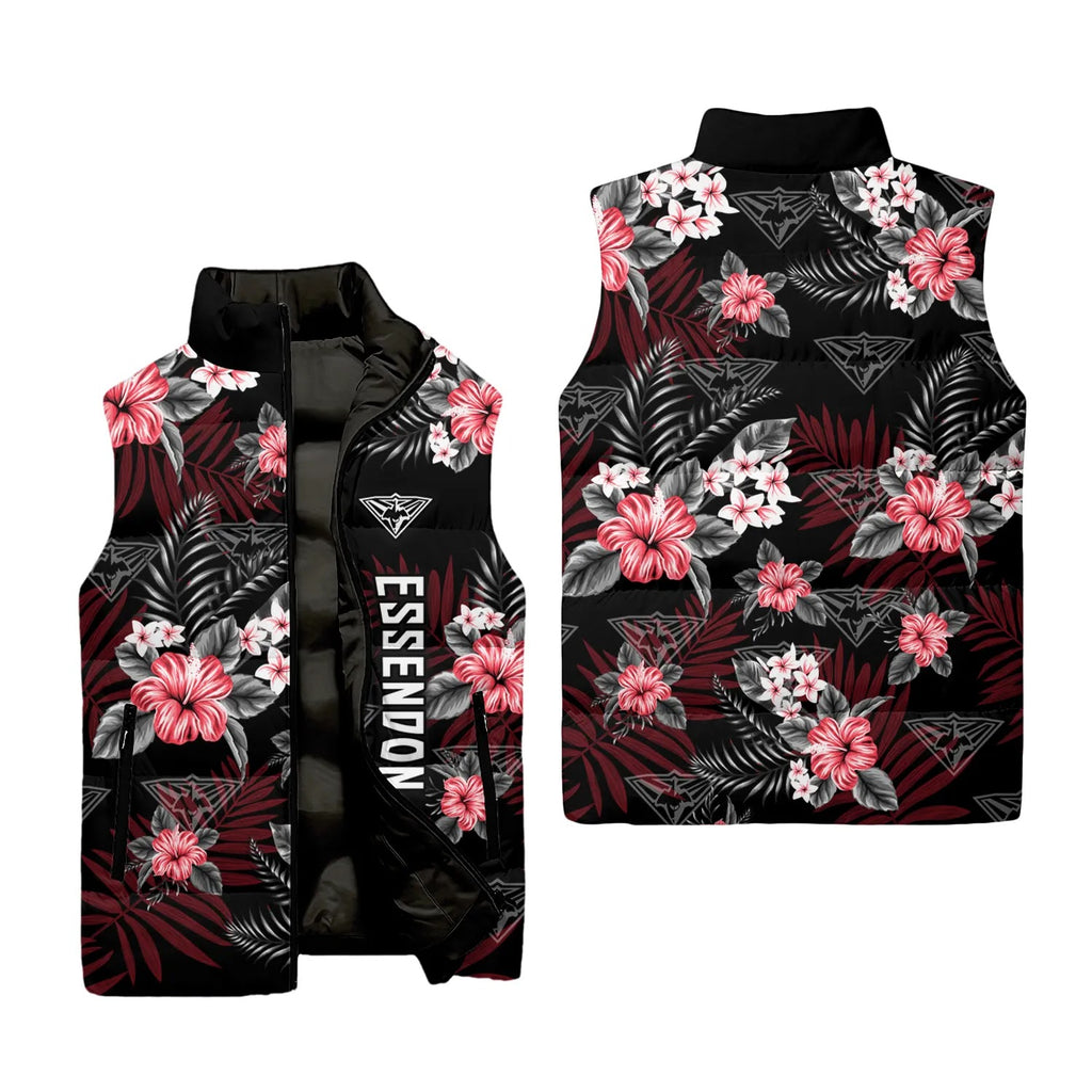 Essendon Bombers Apparels SC054