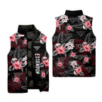 Essendon Bombers Apparels SC054