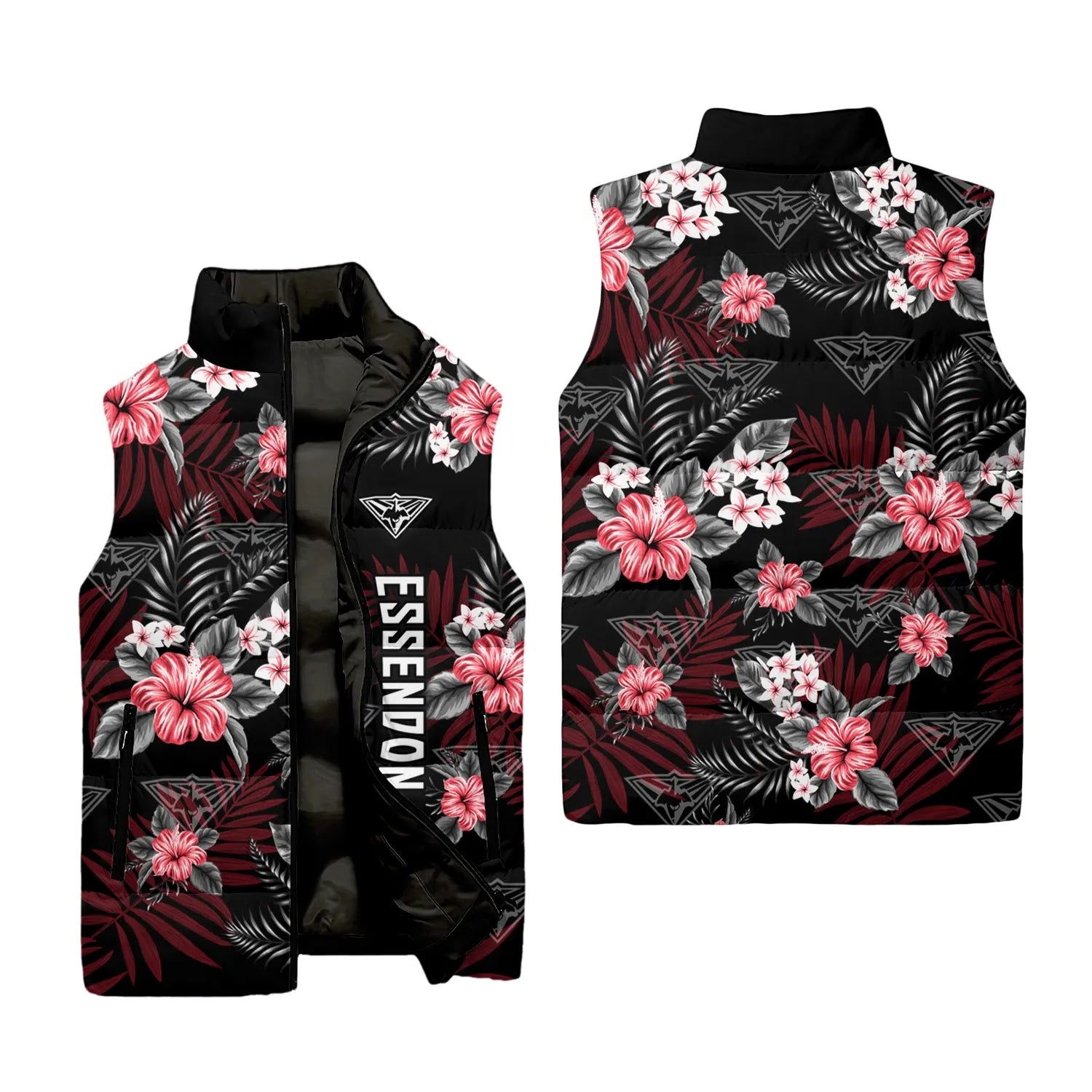 Essendon Bombers Apparels SC054
