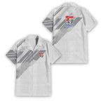 Newcastle Knights Apparels SC105