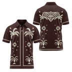 Essendon Bombers Apparels SHW066