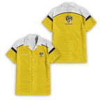 Richmond Tigers Apparels SC087