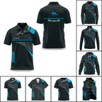 Cronulla-Sutherland Sharks Apparels SC067