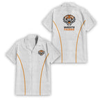 Wests Tigers Apparels SC025
