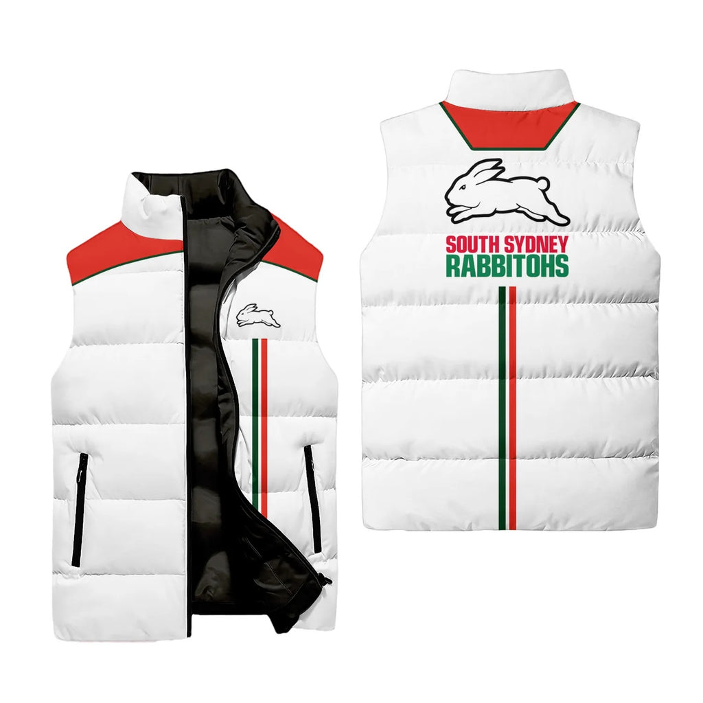 South Sydney Rabbitohs Apparels SC021