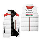 South Sydney Rabbitohs Apparels SC021