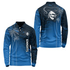 Newcastle Knights Apparels SHW070