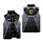 Hawthorn Hawks Apparels SC088