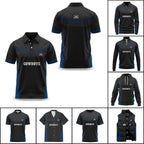 North Queensland Cowboys Apparels SC052
