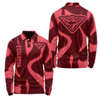 Essendon Bombers Apparels SHW068