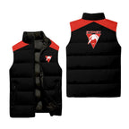 Sydney Swans Apparels SC041