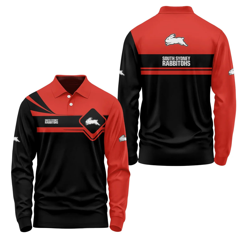 South Sydney Rabbitohs Apparels SC066