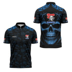 Newcastle Knights Apparels SC014