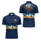 Wests Tigers Apparels SHW017