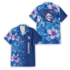Newcastle Knights Apparels SHW057