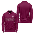 Brisbane Broncos Apparels SC104
