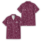 Manly Warringah Sea Eagles Apparels SC103