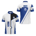 North Melbourne Kangaroos Apparels SC010