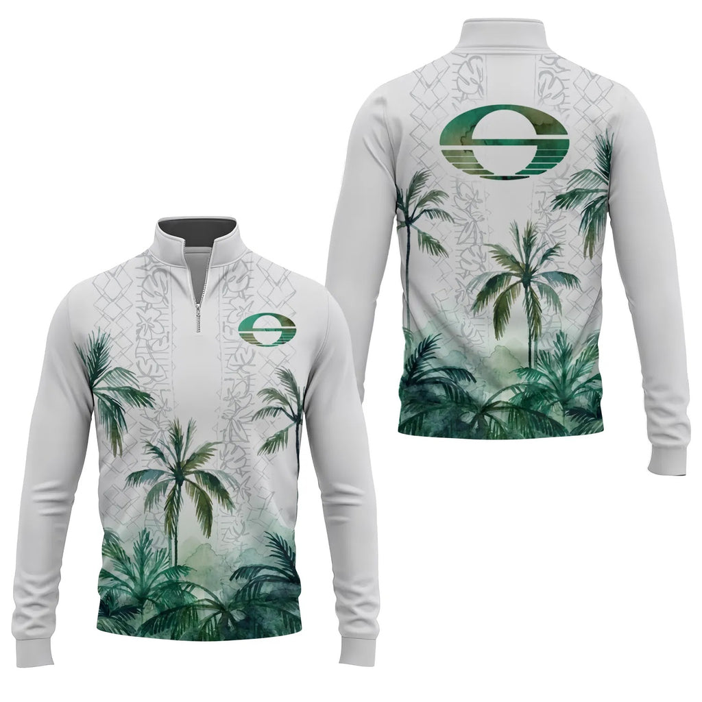 Gold Coast Suns Apparels SHW015