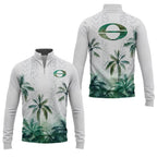 Gold Coast Suns Apparels SHW015