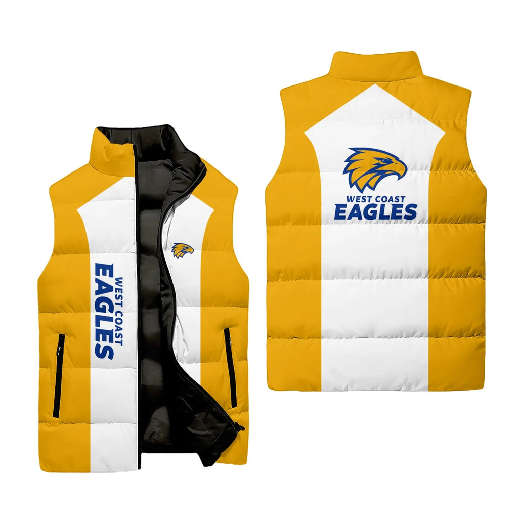 West Coast Eagles Apparels SC078