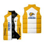 West Coast Eagles Apparels SC078
