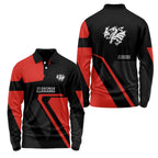 St George Illawarra Dragons Apparels SC117