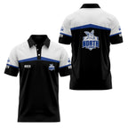 North Melbourne Kangaroos Apparels SC031