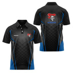 Newcastle Knights Apparels SC074