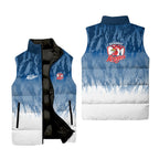 Sydney Roosters Apparels SC069