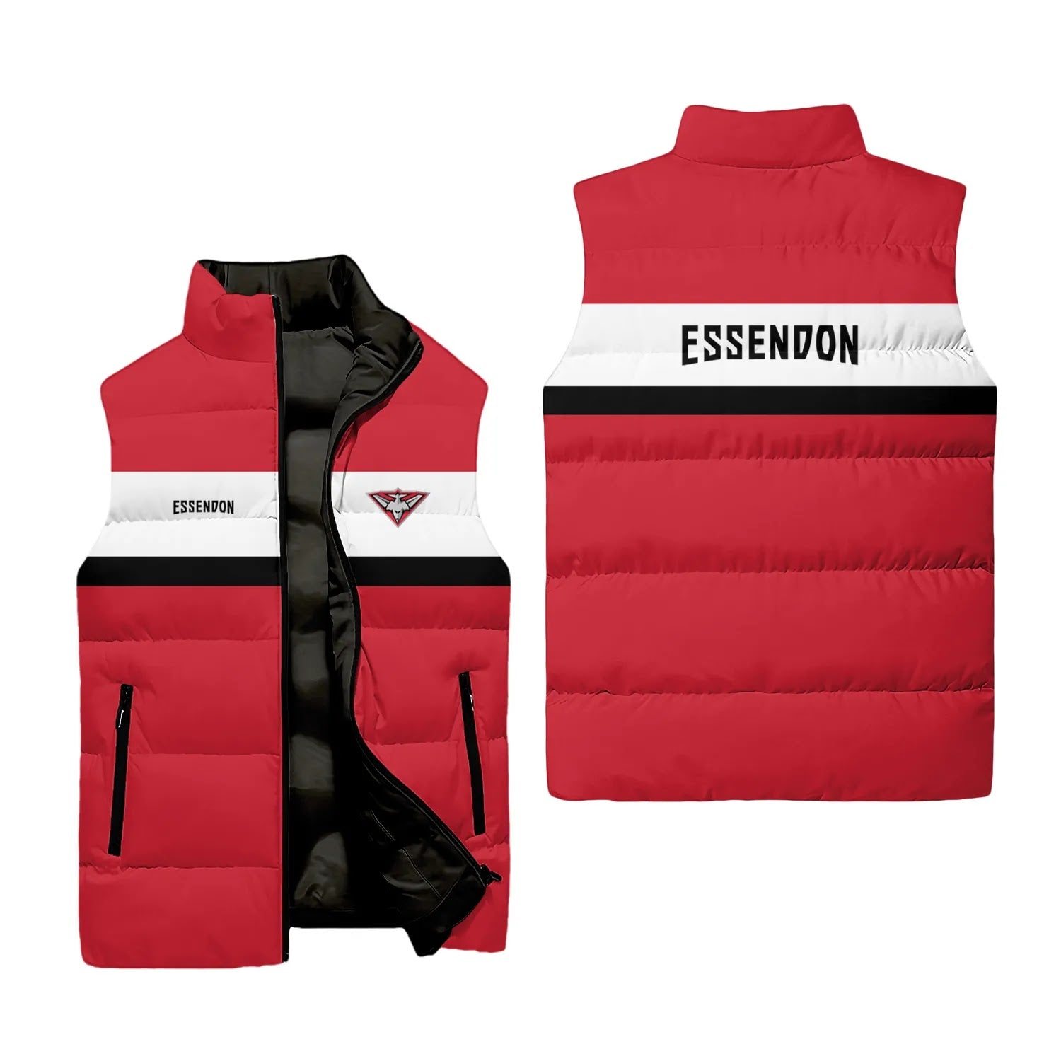 Essendon Bombers Apparels SC046