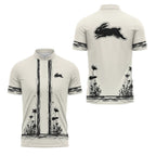 South Sydney Rabbitohs Apparels SHW043