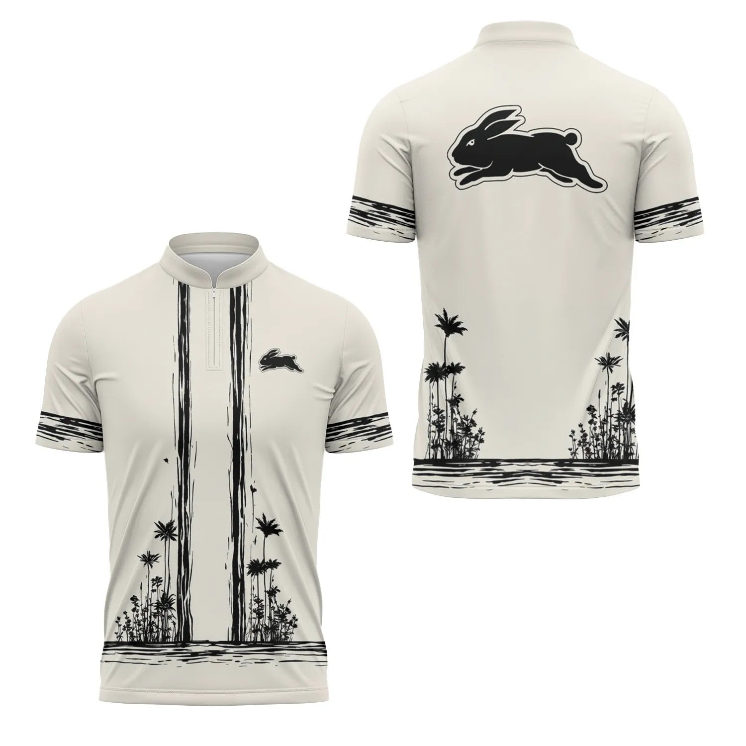 South Sydney Rabbitohs Apparels SHW043