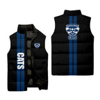 Geelong Cats Apparels SC013