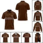 Hawthorn Hawks Apparels SC104