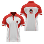 St George Illawarra Dragons Apparels SC113
