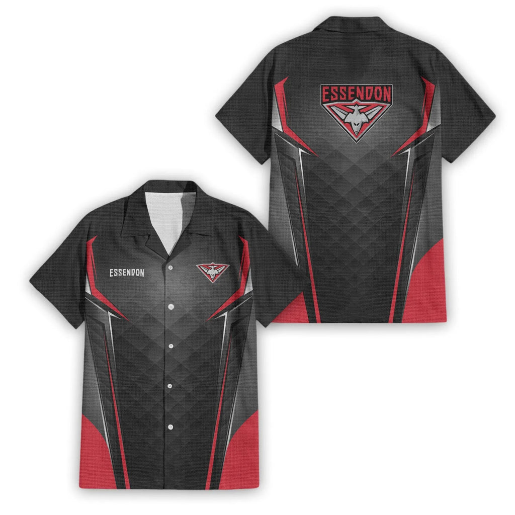 Essendon Bombers Apparels SC074