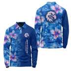 Manly Warringah Sea Eagles Apparels SHW057