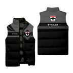 St Kilda Saints Apparels SC066